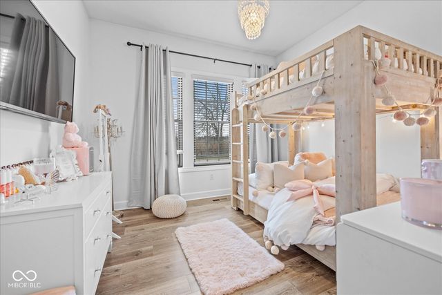 12159 Silvara Court, Carmel, IN 46032