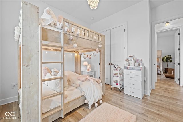 12159 Silvara Court, Carmel, IN 46032