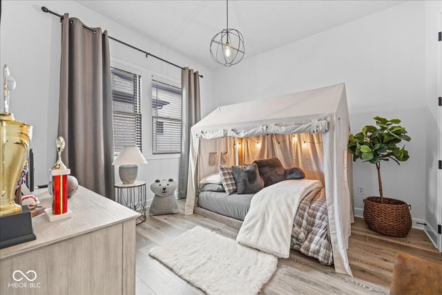 12159 Silvara Court, Carmel, IN 46032