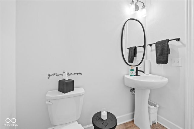 12159 Silvara Court, Carmel, IN 46032