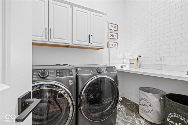 12159 Silvara Court, Carmel, IN 46032