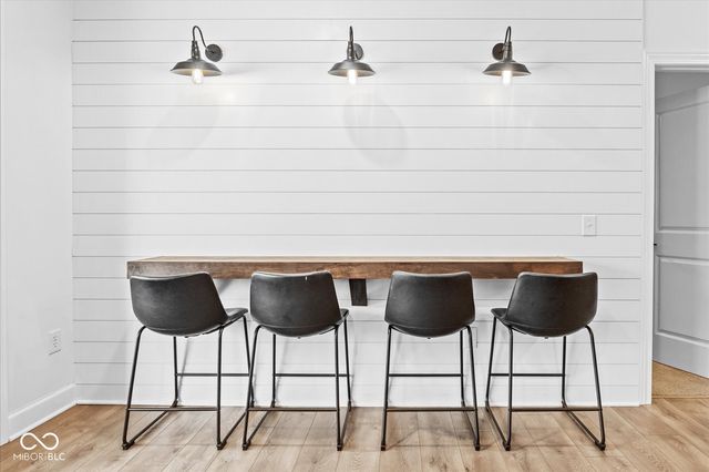 12159 Silvara Court, Carmel, IN 46032