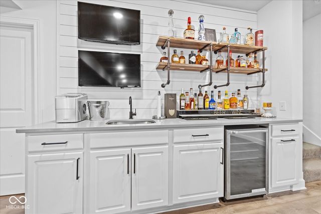 12159 Silvara Court, Carmel, IN 46032