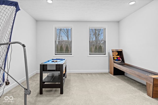 12159 Silvara Court, Carmel, IN 46032