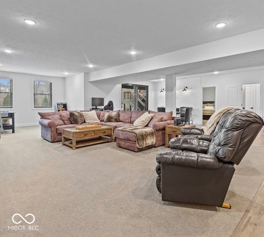12159 Silvara Court, Carmel, IN 46032