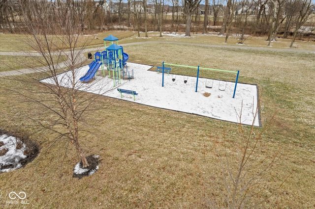 12159 Silvara Court, Carmel, IN 46032