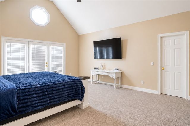 2651 N Westminster Drive, Fayetteville, AR 72704
