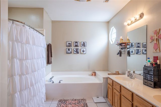 2651 N Westminster Drive, Fayetteville, AR 72704
