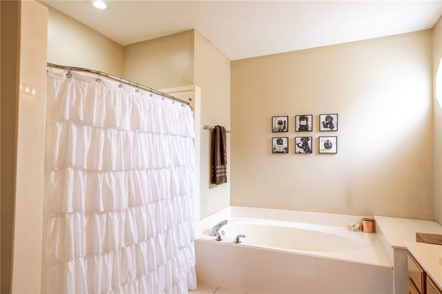 2651 N Westminster Drive, Fayetteville, AR 72704