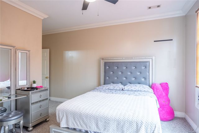 2651 N Westminster Drive, Fayetteville, AR 72704
