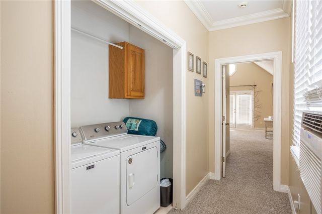 2651 N Westminster Drive, Fayetteville, AR 72704