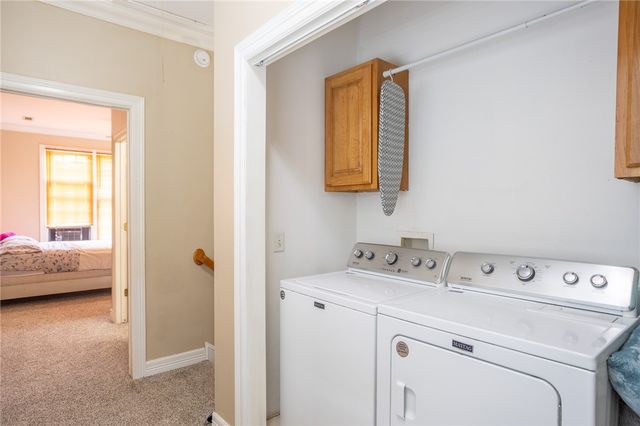 2651 N Westminster Drive, Fayetteville, AR 72704