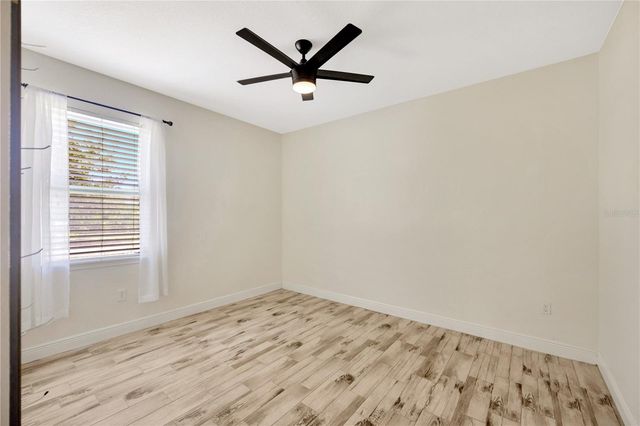 6518 PARK STRAND DRIVE, Apollo Beach, FL 33572