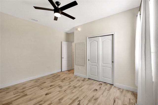 6518 PARK STRAND DRIVE, Apollo Beach, FL 33572