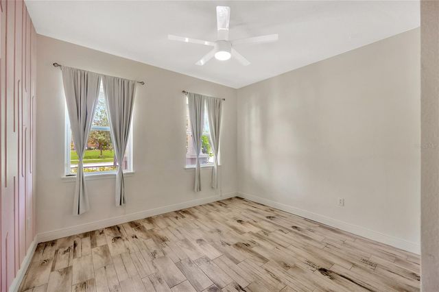 6518 PARK STRAND DRIVE, Apollo Beach, FL 33572