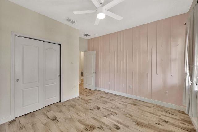 6518 PARK STRAND DRIVE, Apollo Beach, FL 33572