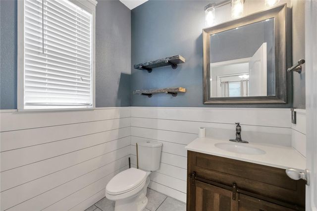 6518 PARK STRAND DRIVE, Apollo Beach, FL 33572