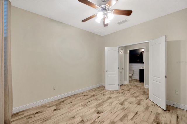 6518 PARK STRAND DRIVE, Apollo Beach, FL 33572