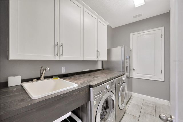 6518 PARK STRAND DRIVE, Apollo Beach, FL 33572