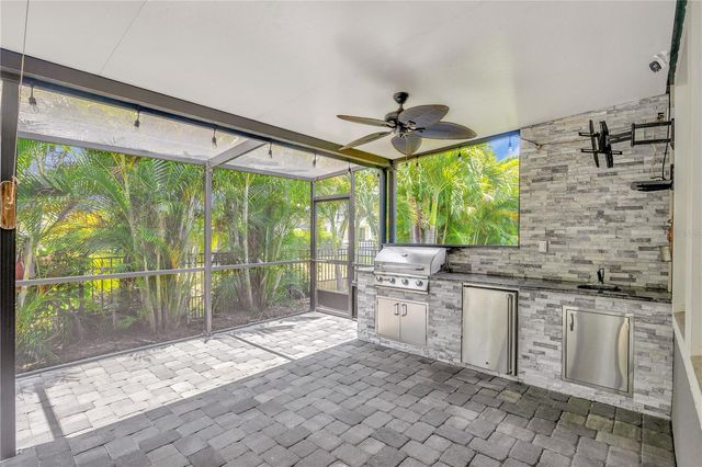 6518 PARK STRAND DRIVE, Apollo Beach, FL 33572