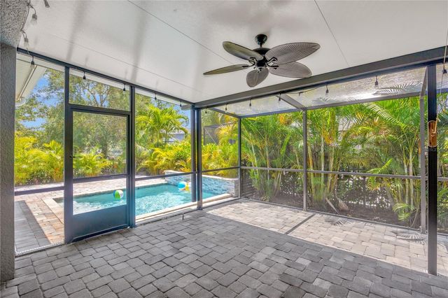 6518 PARK STRAND DRIVE, Apollo Beach, FL 33572