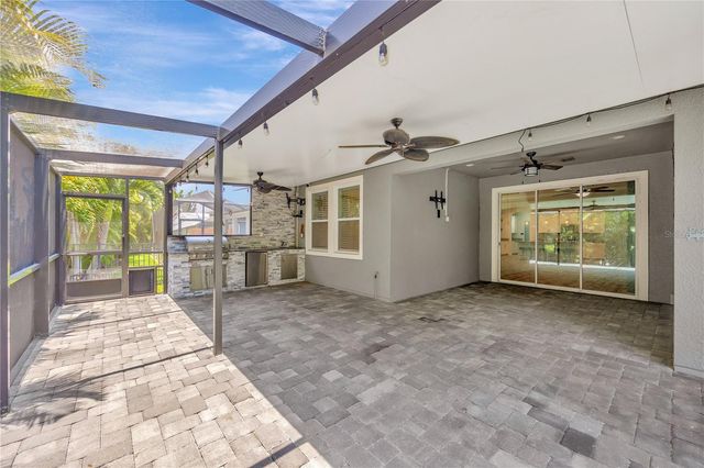6518 PARK STRAND DRIVE, Apollo Beach, FL 33572