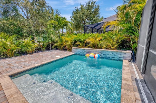 6518 PARK STRAND DRIVE, Apollo Beach, FL 33572