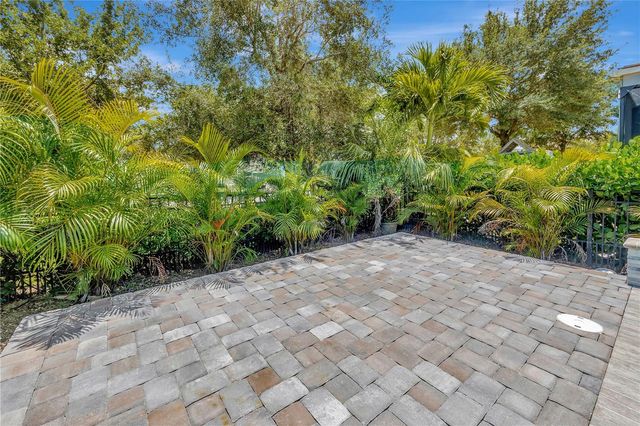 6518 PARK STRAND DRIVE, Apollo Beach, FL 33572