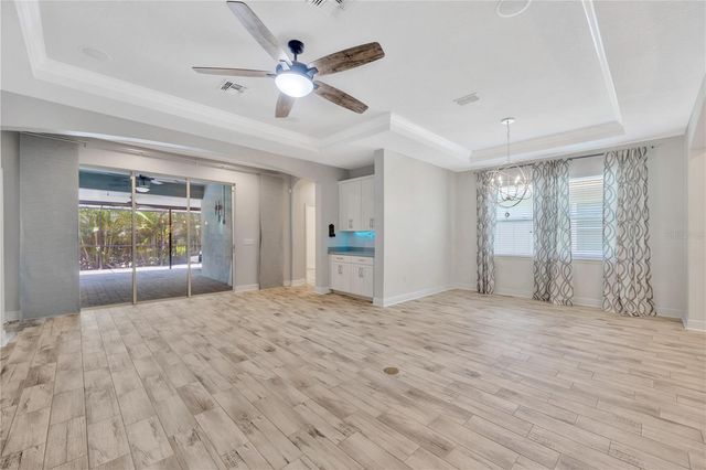6518 PARK STRAND DRIVE, Apollo Beach, FL 33572