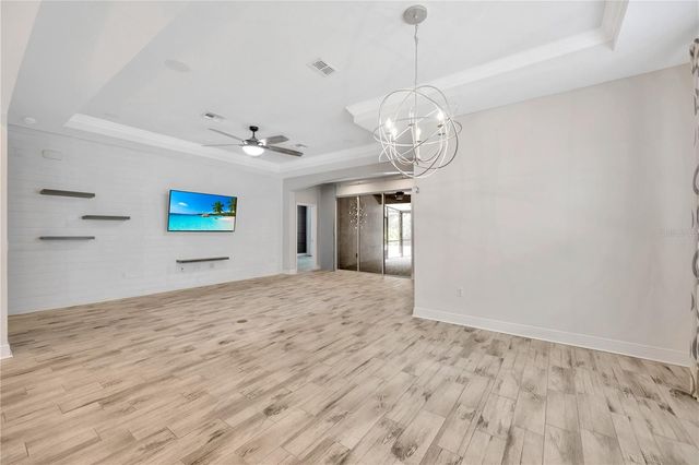 6518 PARK STRAND DRIVE, Apollo Beach, FL 33572