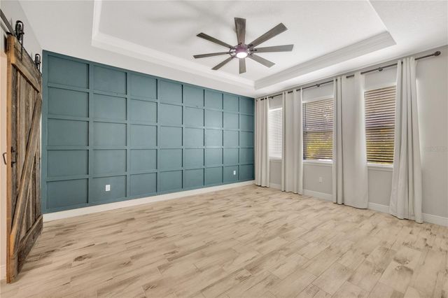 6518 PARK STRAND DRIVE, Apollo Beach, FL 33572