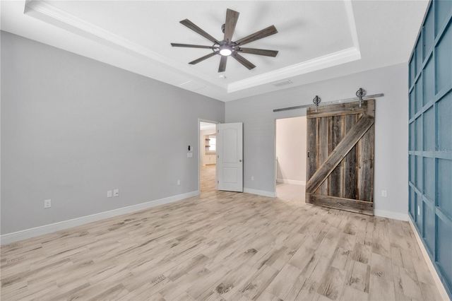 6518 PARK STRAND DRIVE, Apollo Beach, FL 33572