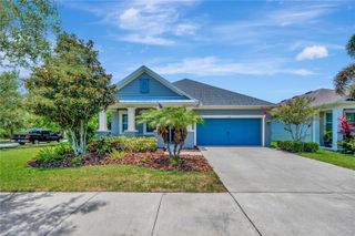 6518 PARK STRAND DRIVE, Apollo Beach, FL 33572