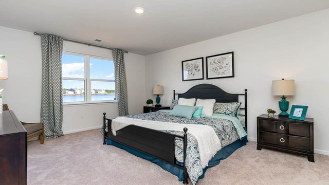 8045 Panda Bear Way, Conway, SC 29526