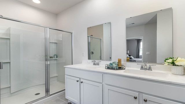 8045 Panda Bear Way, Conway, SC 29526