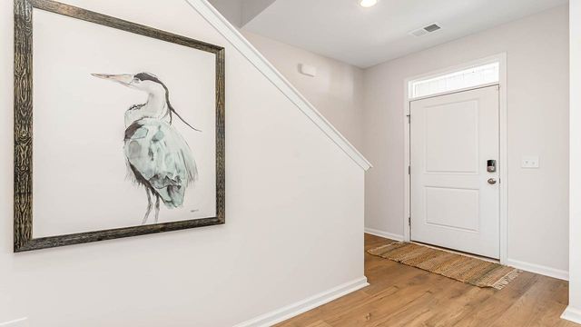 8045 Panda Bear Way, Conway, SC 29526