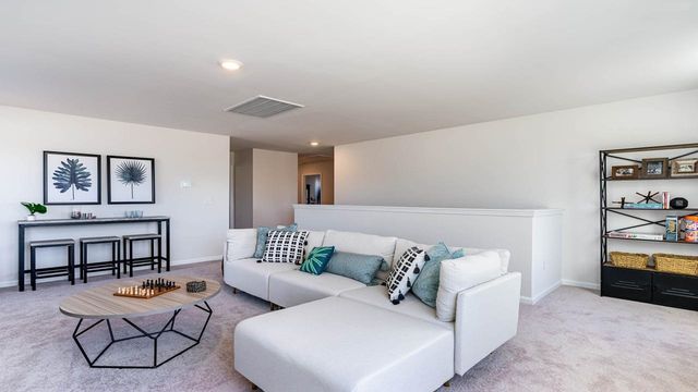 8045 Panda Bear Way, Conway, SC 29526