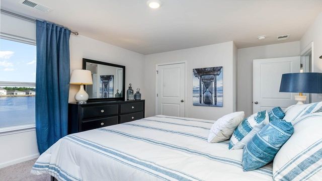 8045 Panda Bear Way, Conway, SC 29526