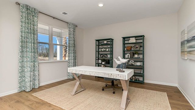 8045 Panda Bear Way, Conway, SC 29526