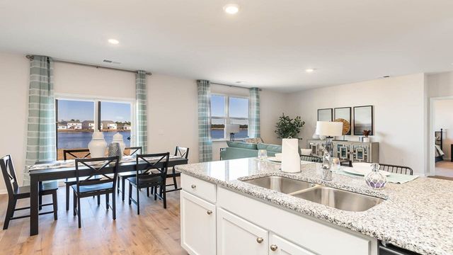8045 Panda Bear Way, Conway, SC 29526