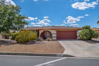 13740 Hidden Valley Road, Victorville, CA 92395