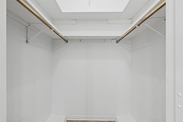 4320 Bellaire Drive S 236W, Fort Worth, TX 76109