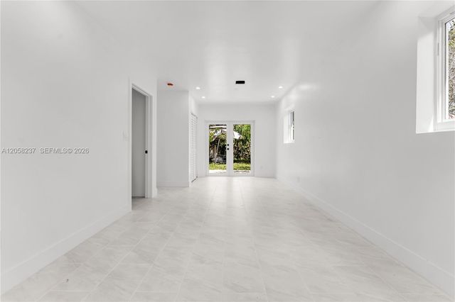 3611 SW 36th Street, West Park, FL 33023