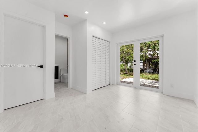 3611 SW 36th Street, West Park, FL 33023