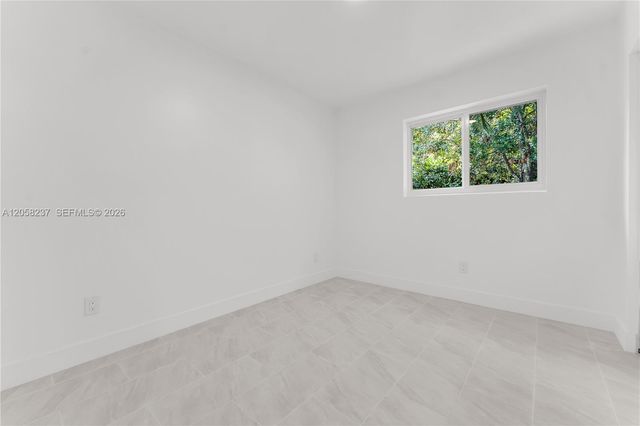 3611 SW 36th Street, West Park, FL 33023