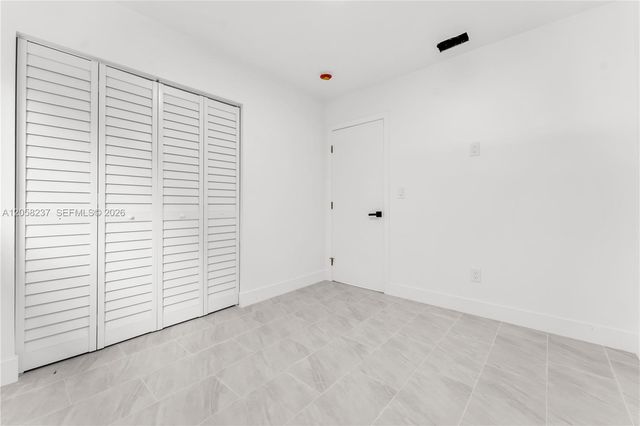 3611 SW 36th Street, West Park, FL 33023