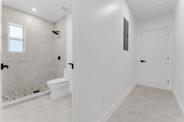 3611 SW 36th Street, West Park, FL 33023