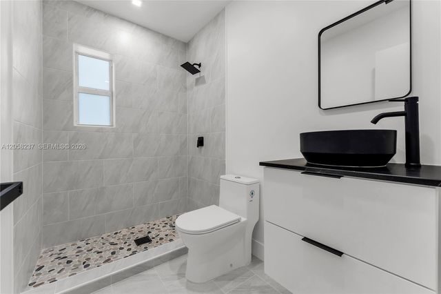 3611 SW 36th Street, West Park, FL 33023