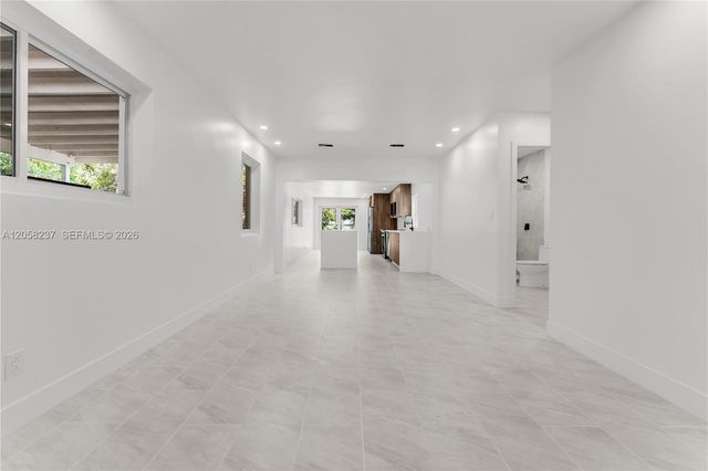 3611 SW 36th Street, West Park, FL 33023