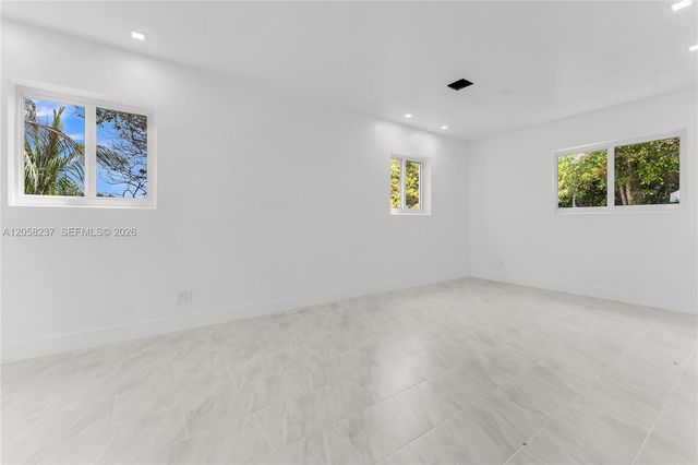 3611 SW 36th Street, West Park, FL 33023